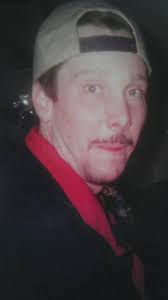 FREDDIE FORDYCE Obituary (2013)