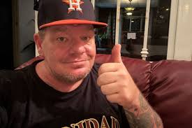 HELP CHRIS MUST LIST