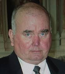 Garth Brown's Instagram, Twitter & Facebook