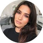 Fanteca Project: Student-led study of opiates and overdose in NYC