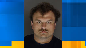 Man charged after missing Claiborne County minor found at Pennsylvania  motel, police say