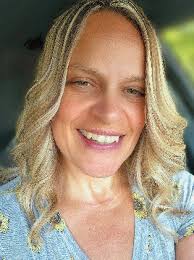 Edmeston Central School