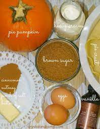 Pin On Recipes