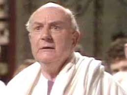 Lockwood West Discography: Vinyl, CDs, & More