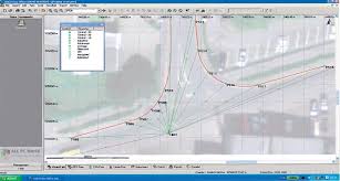 Leica Geo Office 8 3 Free Download All Pc World