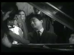 Pin On Bollywood N Regional Cinema