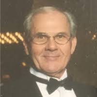 Mark Hritz's Instagram, Twitter & Facebook