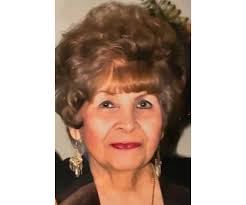 Isabel Avila Obituary (1932