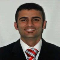 Trisha Crowe Email & Phone Number