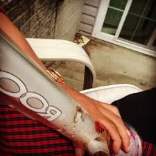 Stream Dwayne London music