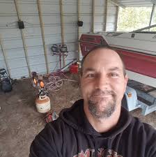 Is a 7.3 cutting out after warming up?