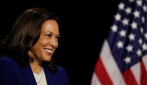Supreme court justice david souter, has written that repealing the natural born citizen requirement would send a. Kamala Harris S Citizenship The Natural Born Citizen Debate Needs To End National Review