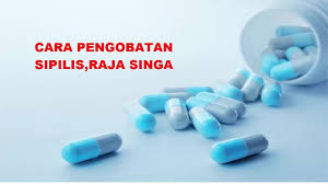 Berapa harga obat kuat viagra di apotik kimia farma dan k24 terdekat yang mampu meningkatkan vitalitas dan stamina pria. Obat Sipilis Di Apotik Untuk Pria By Obat Sipilis