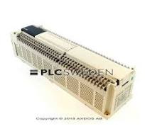 Mitsubishi FX3U-128MR-ES/A (FX3U128MRESA)