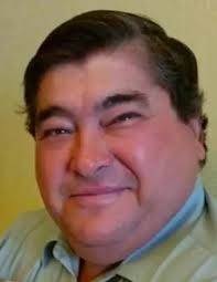 Search Donald Loucks Obituaries and Funeral Services