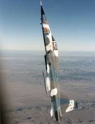 The aircraft took its maiden flight on 11 august 1972 and entered into service in 19… 15 Northrop F 5 Tiger Ii Ideas Tiger Ii Fighter Jets Aircraft