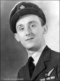 Allied Losses and Incidents: All Commands