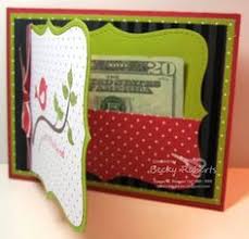Choose the gift card holder shape that you want to make. 120 Gift Card Money Holders Ideas Gift Cards Money Gift Card Gift Card Holder