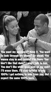 According to justinian, the roman people had formally transferred to the emperors the entire plenitude of its authority, and, therefore, the emper. Quotes About Power Couples 35 Quotes