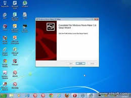 Windows movie maker 2.6 (wmm 2.6) is based off of the old wmm 2.1 from windows xp. How To Download And Install Windows Movie Maker 2 6 In Windows 7 Windows Troubleshoot Tricks From Techmirrors Tech Mirrors
