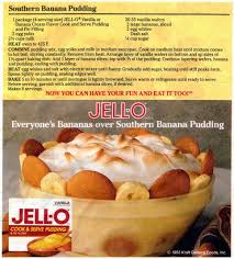 Pin On Retro Recipes In Advertising