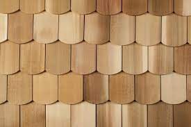 Wood siding is a popular option for home exteriors because of its timeless, classic look. 1 Grade 18 Decorative Cedar Accent Siding 25 Sq Ft At Menards