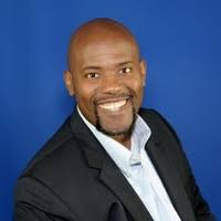 David Campbell Email & Phone Number