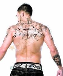 Maybe you would like to learn more about one of these? Alex Velea Si A Tatuat Portretul Lui Smiley Pe Antebrat Bucuresti Ziare Com