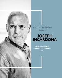 À vos agendas! La @societedelecture de Genève vous propose un programme  riche en rencontres pour ce printemps: • mardi 16 avril à 12h30 avec Ariel  Pierre Haemmerlé • vendredi 19 avril à