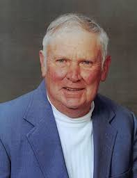 Obituary for Roy McKee