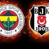 (born 30 dec, 1994) forward for besiktas. Https Encrypted Tbn0 Gstatic Com Images Q Tbn And9gcqpieviad4cdojuekvelhvon Ay3g3s 7uxsqonmpnucwzpmoxl Usqp Cau