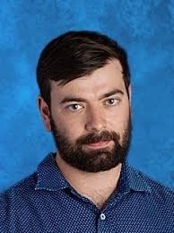 Sacred Heart's Hockey Skills program increases engagement in students