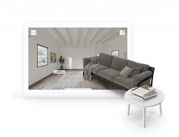 No larger than 16 mb in file size. 3d Home Interior Design Visualizer Home Interior Decor Catalogs