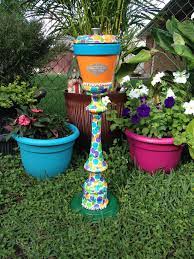 3.7 out of 5 stars. Homemade Outdoor Ashtray Diy Best 25 Outdoor Ashtray Ideas On Pinterest Primitive Hardcastle Steel Wall Mounted Outdoor Cigarette Ash Tray Bin Anak Pandai