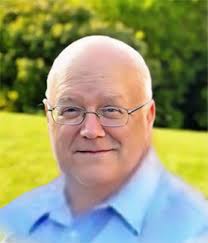 Willard Clayton Smith