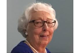 Melba Smith Obituary (2017)