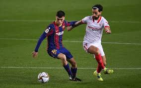 Read the most popular pedri stories on wattpad, the world's largest social storytelling platform. Project 2000 Pedri Is Barcelona S New Iniesta And May Yet Convince Lionel Messi To Stay