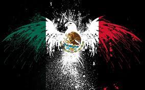 A proper mexican flag wallpaper : 45 Mexico Flag Wallpaper Desktop On Wallpapersafari