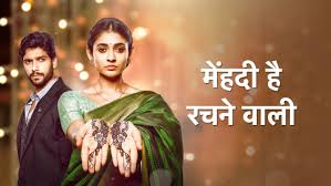 Watch Latest Hindi Movies Hindi Tv Serials Shows Online On Disney Hotstar Kya hotstar par serials dekhne ke paise dene honge hotstar vip full explain in hindi. latest hindi movies hindi tv serials