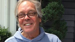 AFSC Upcoming Events