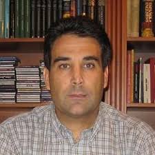 El opositor a Castejón en el congreso de 2012 entra en la ejecutiva del  PSOE