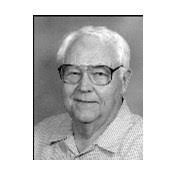 James Pfuntner's Instagram, Twitter & Facebook