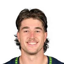 Collin Hill or Jake Bobo