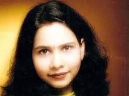 ಕುವೈತ್‌ನಲ್ಲಿ ಅಪಘಾತ : ಧಾರವಾಡದ ದೀಪಾಲಿ ಸಾವು