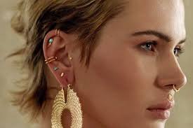 Here Are The Freshest New Businesses To Launch In Anaheim