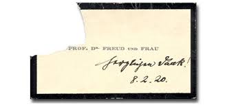 30% off (10 days ago) business cards custom business card printing staples® 30% off (4 days ago) up to5%cash back · hot deal of the week: A History Of Business Cards