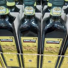 Costco Food Finds For June 2018 Eat Like No One Else Costco Meals Costco Shopping Costco