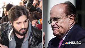 Ebru gündeş ile reza zarrab arasındaki en şiddetli tartışma ise aralık 2020'de yine bir telefon görüşmesi sırasında patlak verdi. U S Charges State Owned Turkish Bank In Multibillion Dollar Sanctions Busting Scheme