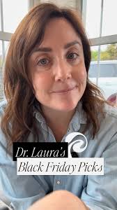 🖤20% OFF EVERYTHING* AT PHARE 🖤, Here’s what our Founder @drlauragp  recommends stocking up