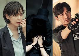Mar 29, 2021 · drama: Voice Season 2 The Seoul In Me